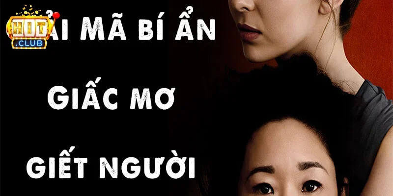 Mơ thấy giết người là điềm gì? Cập nhật thông tin nhé! 2 Mơ thấy giết người là gì?