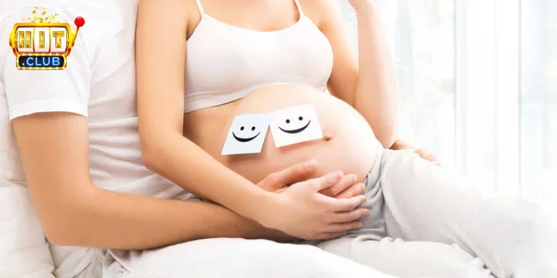 Mơ thấy phụ nữ có bầu là điềm gì? Tìm hiểu giấc mơ chi tiết 3 Những yếu tố ảnh hưởng đến nội dung giấc mơ