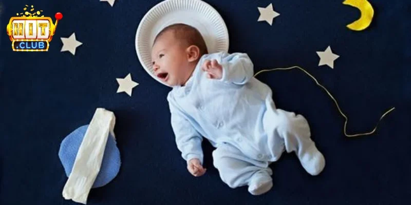 Mơ thấy trẻ con là điềm gì? Giải mã chi tiết giấc mơ 3 Những yếu tố ảnh hưởng đến nội dung giấc mơ